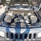 5GTDN136568314111 2006 Hummer H3 Suv auction photo thumbnail 10
