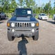 5GTDN136568314111 2006 Hummer H3 Suv auction photo thumbnail 6