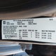 5GTDN136568314111 2006 Hummer H3 Suv auction photo thumbnail 9