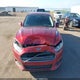 3FA6P0H75GR177912 2016 Ford Fusion Se auction photo thumbnail 13
