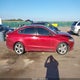 3FA6P0H75GR177912 2016 Ford Fusion Se auction photo thumbnail 14