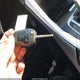 3FA6P0H75GR177912 2016 Ford Fusion Se auction photo thumbnail 11