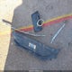 3FA6P0H75GR177912 2016 Ford Fusion Se auction photo thumbnail 12