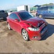 3FA6P0H75GR177912 2016 Ford Fusion Se auction photo thumbnail 1