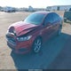 3FA6P0H75GR177912 2016 Ford Fusion Se auction photo thumbnail 2
