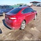 3FA6P0H75GR177912 2016 Ford Fusion Se auction photo thumbnail 4