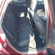 3FA6P0H75GR177912 2016 Ford Fusion Se auction photo thumbnail 8