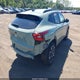 KL77LJE22RC194996 2024 Chevrolet Trax Fwd 2Rs auction photo thumbnail 19