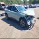 KL77LJE22RC194996 2024 Chevrolet Trax Fwd 2Rs auction photo thumbnail 1