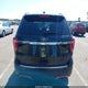 1FM5K8D82JGB50355 2018 Ford Explorer Xlt auction photo thumbnail 16