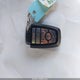 1FM5K8D82JGB50355 2018 Ford Explorer Xlt auction photo thumbnail 11
