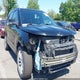 1FM5K8D82JGB50355 2018 Ford Explorer Xlt auction photo thumbnail 1