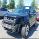 1FM5K8D82JGB50355 2018 Ford Explorer Xlt auction photo thumbnail 2