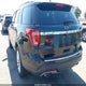 1FM5K8D82JGB50355 2018 Ford Explorer Xlt auction photo thumbnail 3
