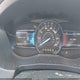 1FM5K8D82JGB50355 2018 Ford Explorer Xlt auction photo thumbnail 7