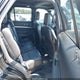 1FM5K8D82JGB50355 2018 Ford Explorer Xlt auction photo thumbnail 8
