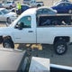 1GC0CUEG4FZ105505 2015 Chevrolet Silverado 2500Hd Wt auction photo thumbnail 14