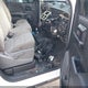 1GC0CUEG4FZ105505 2015 Chevrolet Silverado 2500Hd Wt auction photo thumbnail 5