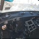 1GC0CUEG4FZ105505 2015 Chevrolet Silverado 2500Hd Wt auction photo thumbnail 7