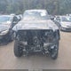 3TMLB5JN1RM063570 2024 Toyota Tacoma Sr5 4Wd auction photo thumbnail 13