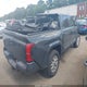 3TMLB5JN1RM063570 2024 Toyota Tacoma Sr5 4Wd auction photo thumbnail 4