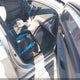 5NPEC4AC3EH827286 2014 Hyundai Sonata Limited auction photo thumbnail 5