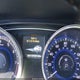 5NPEC4AC3EH827286 2014 Hyundai Sonata Limited auction photo thumbnail 7