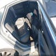 5NPEC4AC3EH827286 2014 Hyundai Sonata Limited auction photo thumbnail 8