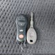 2C3HD46J2XH558909 1999 Chrysler Concorde Lx auction photo thumbnail 11
