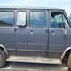 1GJGG35K5TF503670 1996 GMC Rally Wagon G3500 auction photo thumbnail 14
