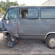 1GJGG35K5TF503670 1996 GMC Rally Wagon G3500 auction photo thumbnail 15