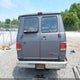1GJGG35K5TF503670 1996 GMC Rally Wagon G3500 auction photo thumbnail 17