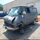 1GJGG35K5TF503670 1996 GMC Rally Wagon G3500 auction photo thumbnail 2