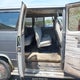 1GJGG35K5TF503670 1996 GMC Rally Wagon G3500 auction photo thumbnail 8