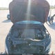 1G4GB5G38GF147983 2016 Buick Lacrosse Leather auction photo thumbnail 10