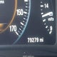 1G4GB5G38GF147983 2016 Buick Lacrosse Leather auction photo thumbnail 15