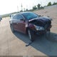 1G4GB5G38GF147983 2016 Buick Lacrosse Leather auction photo thumbnail 1