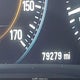 1G4GB5G38GF147983 2016 Buick Lacrosse Leather auction photo thumbnail 7
