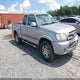 5TBRT34193S382901 2003 Toyota Tundra Sr5 V8 auction photo thumbnail 1