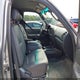 5TBRT34193S382901 2003 Toyota Tundra Sr5 V8 auction photo thumbnail 5