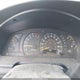 5TBRT34193S382901 2003 Toyota Tundra Sr5 V8 auction photo thumbnail 7