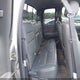 5TBRT34193S382901 2003 Toyota Tundra Sr5 V8 auction photo thumbnail 8