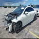 W1K5J5BB3PN415329 2023 Mercedes-Benz Amg Cla 35 4Matic auction photo thumbnail 2