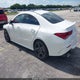 W1K5J5BB3PN415329 2023 Mercedes-Benz Amg Cla 35 4Matic auction photo thumbnail 3