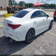 W1K5J5BB3PN415329 2023 Mercedes-Benz Amg Cla 35 4Matic auction photo thumbnail 4