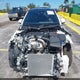 W1K5J5BB3PN415329 2023 Mercedes-Benz Amg Cla 35 4Matic auction photo thumbnail 6