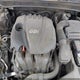 5NPEC4AC1BH092559 2011 Hyundai Sonata Limited auction photo thumbnail 10