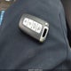 5NPEC4AC1BH092559 2011 Hyundai Sonata Limited auction photo thumbnail 11
