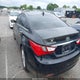 5NPEC4AC1BH092559 2011 Hyundai Sonata Limited auction photo thumbnail 3