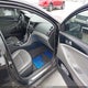 5NPEC4AC1BH092559 2011 Hyundai Sonata Limited auction photo thumbnail 5